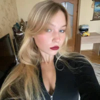 DaisyBulkley Profilový obrázek