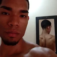 Jackson_023's Profile Pic