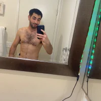 shantjabos Profilfoto