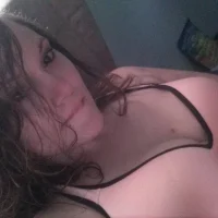 Profilová fotka alwayysalone