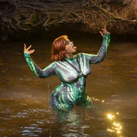MillyHotsoon – avatarbillede