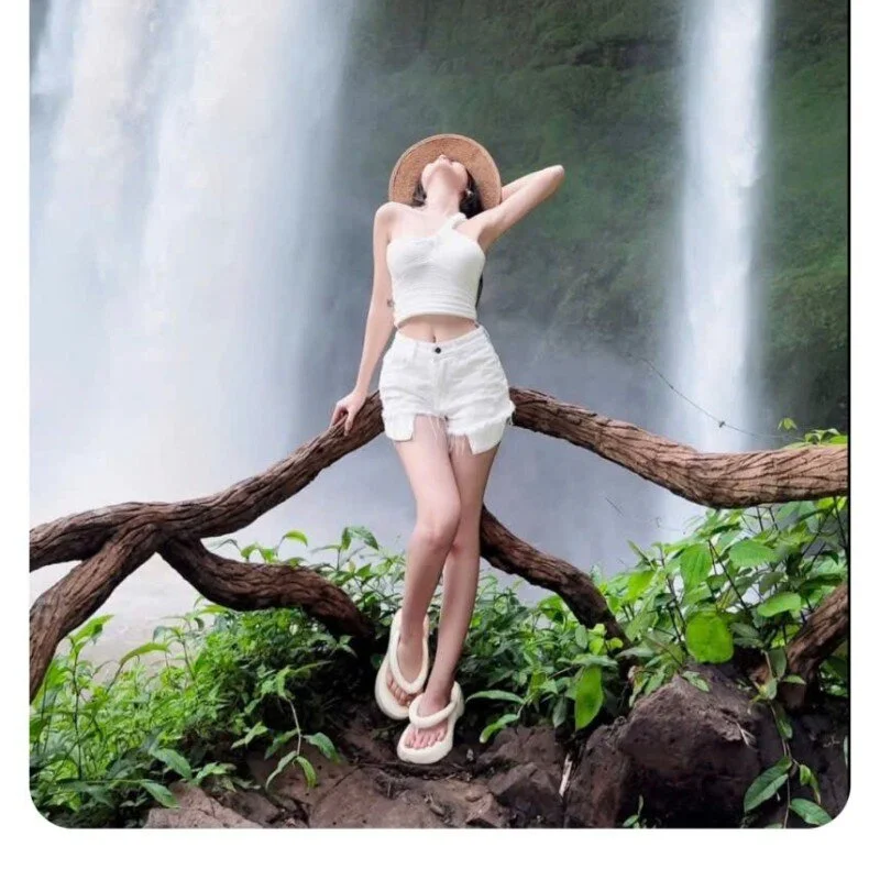Kimm_anal profile photo