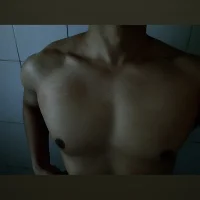 musclemass34 Profilový obrázek