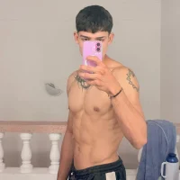 Liom_Gym