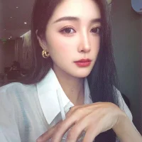 Avatar obrázek Ianxuan