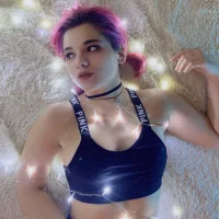 Gambar Profil Jackie_Hyde