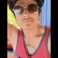 jostin_alexs profilbillede