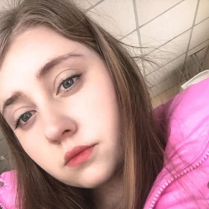 AnastasiaSky19 profile photo