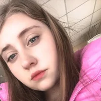 รูปอวาตาร์ของ AnastasiaSky19