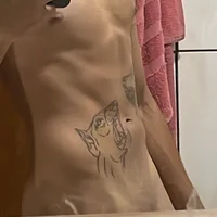 FelpNinfeto Avatarfoto