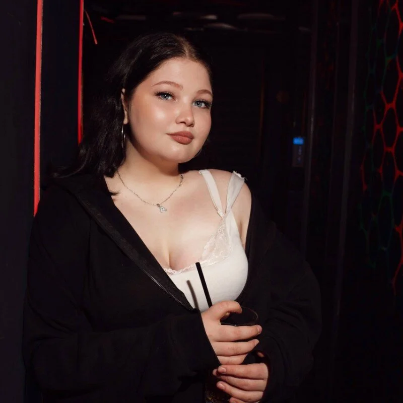 RosieHarpers
