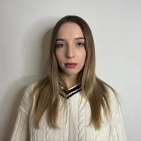 GladysGoulders profilbillede