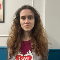 WhitneyBun's Profile Pic
