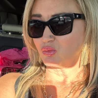 Drea2020's Profile Pic
