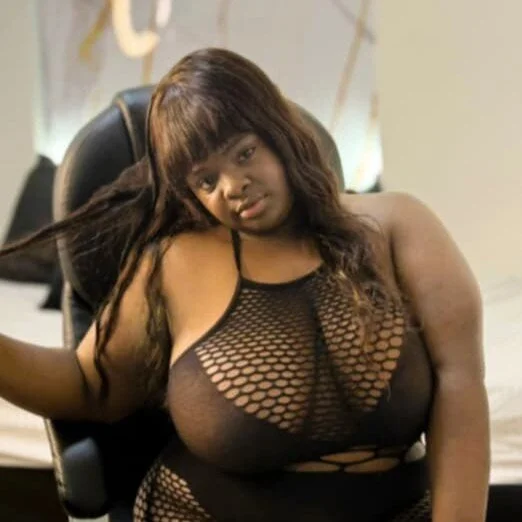 emma_star11 profile photo