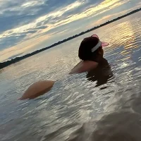 gyssel's Profile Pic