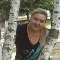 Gambar Profil LoraBead