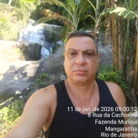 Safado2112s profilbillede