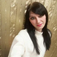 Vera2912s profilbillede