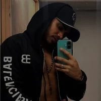 ares_pain Poză avatar