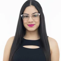 Аватар Katty_Kim