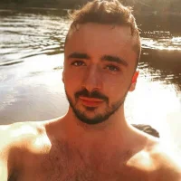 Steel_Gazer's Profile Pic