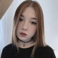 Rachel_Angels avatarképe