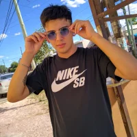 agustinnn287s profilbillede