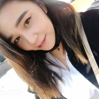 _azumie_ - Profil Fotoğrafı