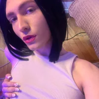 TwinkleSnip's Avatar Pic