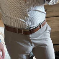 BusinessCasual's Profile Pic