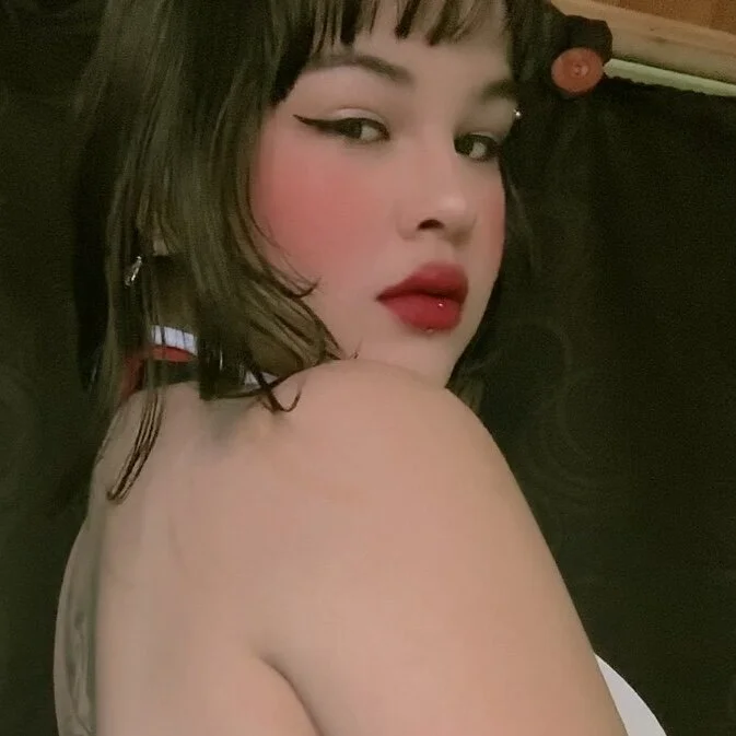 KattalellaGomez profile photo