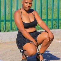 Foto do avatar de Ranzow18