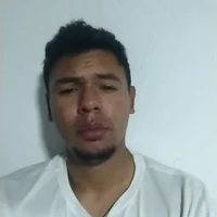 tonymoli20s profilbillede