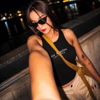 nikkitafucker
