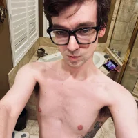 imtylertucker model avatar