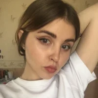 Daveliya의 프로필 사진