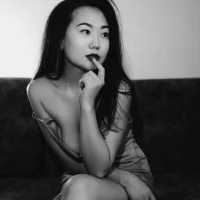 ai_sweet's Avatar Pic