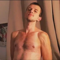 DallasJay's Profile Pic