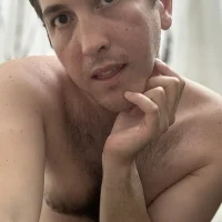 صورة أفاتار pixxxie_bottomz