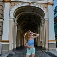 PerditaPravdina's Profile Pic