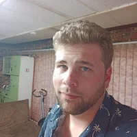 sausagemate: εικόνα άβαταρ