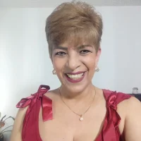 Slika avatara modela Angelina_Stone_65