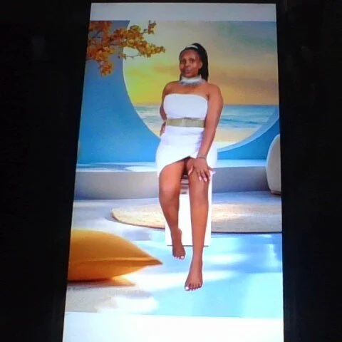 Goddess_spicy Stripchat profile image