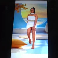 Goddess_spicy