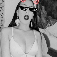 Artemis293's Profile Pic