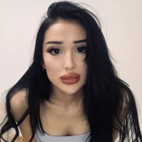 Kimmyjen's Profile Pic