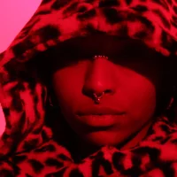 EllaSantos's Profile Pic