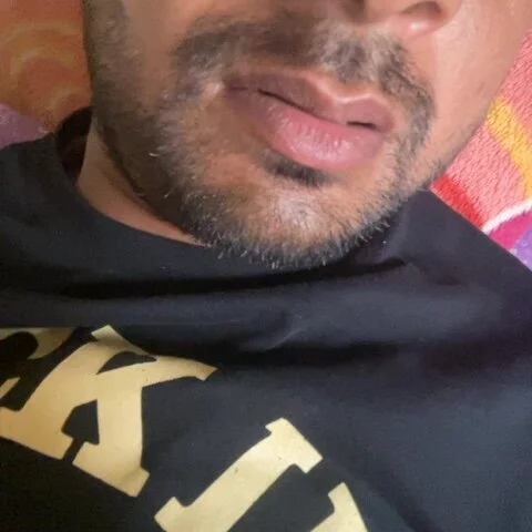 hot_rekha007 profile photo