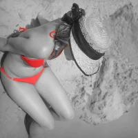 MaskedBitch এর প্রোফাইল ছবি